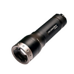 M7 Multi-function Torch