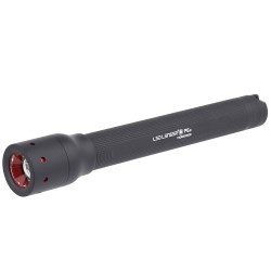 P6.2 Professional Torch