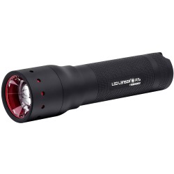 P7.2 Professional Torch